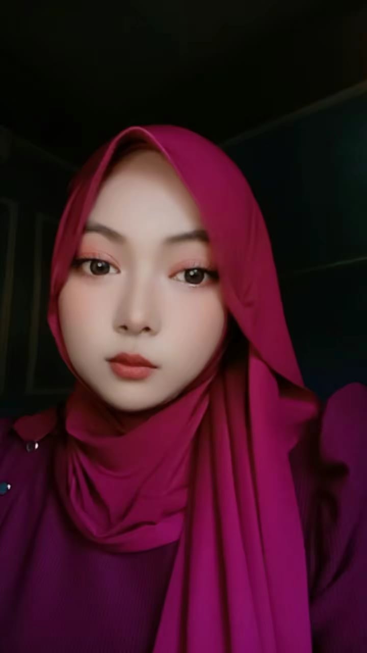 Nazma